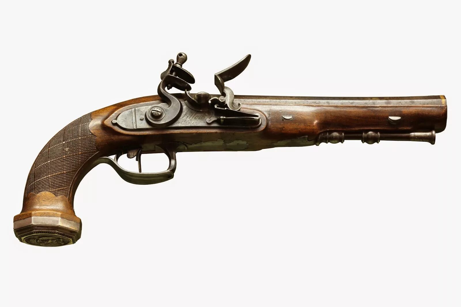 Мушкет пистоль. Кремневый мушкет 17 века. Мушкет винтовка. Кремневый мушкет 16 века.