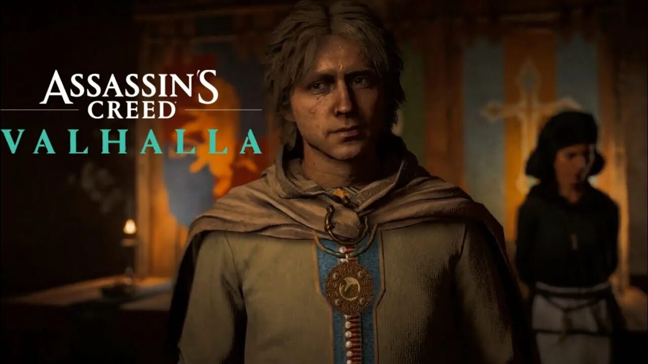 Assassin valhalla куда упадет камень. Хунвальд ассасин крид. хунвальд assassins creed valhalla. хунвальд или эльфгар. хунвальд или эльфгар кого выбрать.