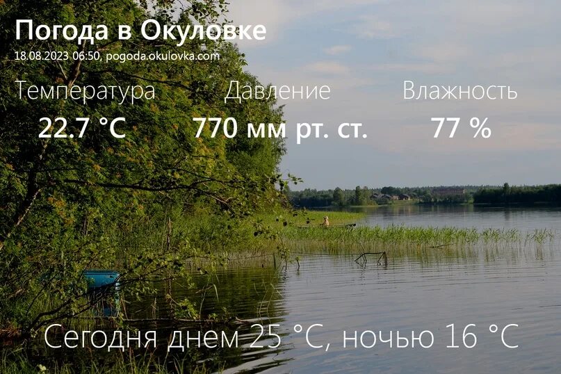 Погода в волхове по часам. Погода в Окуловке на сегодня. Погода в Окуловке на неделю. Погода в Окуловке на завтра. Добро для всех Окуловка.