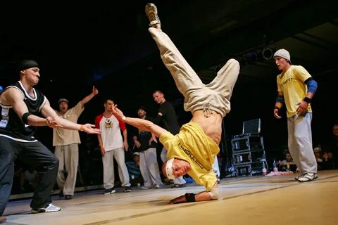 Bboy Urban Dance, Breakdance, Boys Online, Hip Hop Dance, Top Movies, Strea...