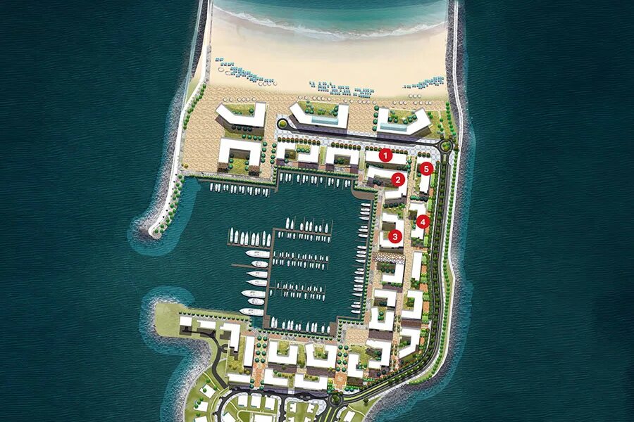 Порт де ла мер дубай. La mer дубай. la mer dubai недвижимость. порт ламмер дбай.