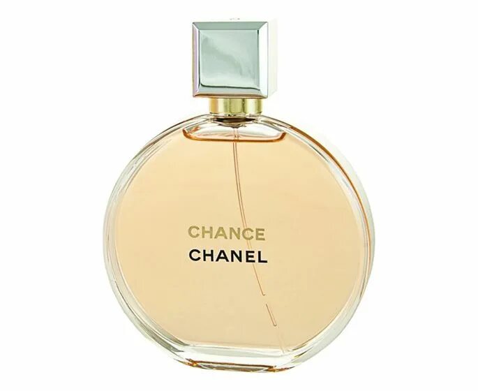 Chanel chance EDT 50 ml. Шанель духи женские 100мл. Парфюм Chanel chance (Шанель шанс). Духи Шанель 100 мл. Шанель яблоко духи