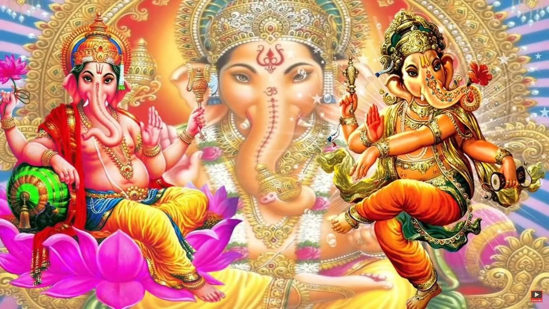 Мантры денег богатства слушать. Ом Ганапатайе Намаха. Индия Ганеша. Индия слон божество Ганеша свечи.