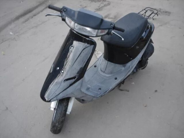 Honda Dio 18 fuel Tank. Honda Dio af 18 Sport. Honda Dio 35 с двигателем 157 QMG. Хонда дио 18 бу.