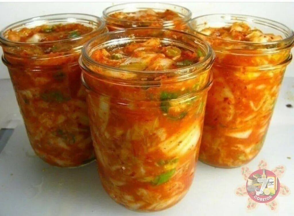 Кабачки острые тещин язык. Кабачки острые тещин язык. Кабачки острые тещин язык. Салат тёщин язык из кабачков. Кабачки острые тещин язык.