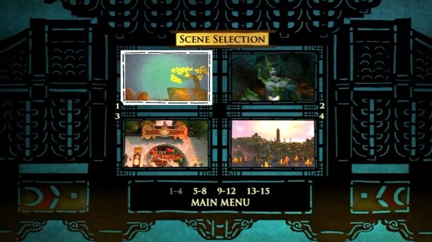 Кунг фу панда меню. Кунг фу панда 2 двд меню. kung fu panda dvd menu. коллекционное издание dvd кунг фу панда. dvd menu kung fu panda 2008.