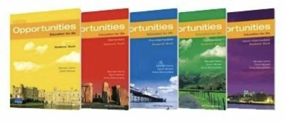 New opportunities pre. Учебник по английскому opportunities. Учебник Longman opportunities. Учебник opportunities Intermediate. Учебник New opportunities.