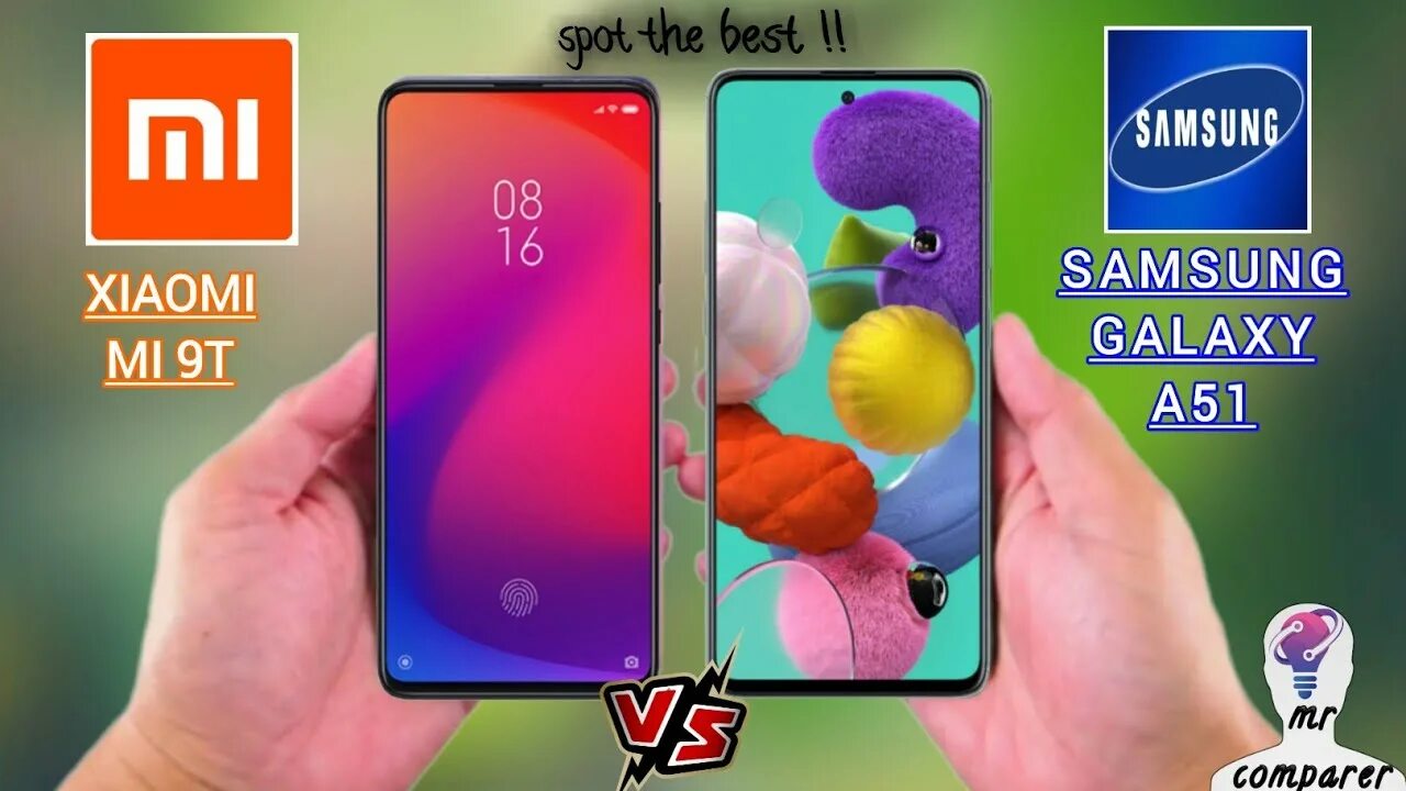 Xiaomi mi 9t vs Samsung a51. Xiaomi mi 11 vs Samsung s21 Plus. Т9 на самсунг. Samsung vs Xiaomi vs Huawei. Mi 9t vs mi 9t pro