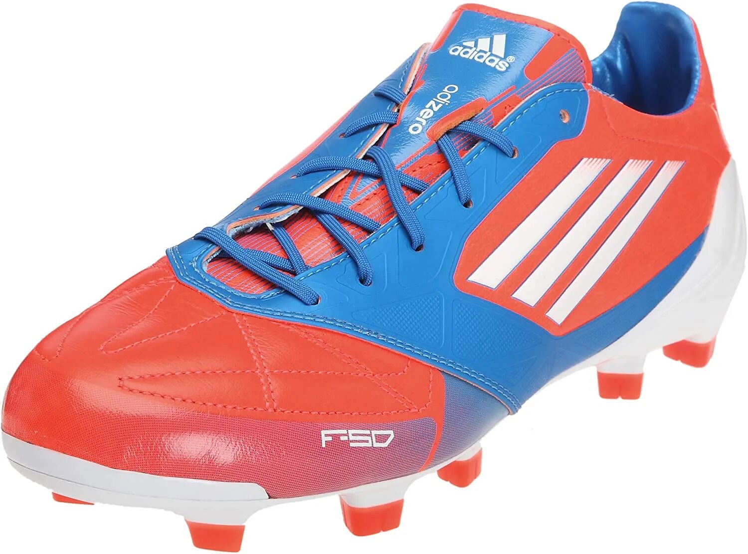 Adidas f50 Adizero TRX FG. Adidas f50 синие. Бутсы adidas f50 Adizero Leather FG. F50 TRX FG Leather Boots. Адидас 50