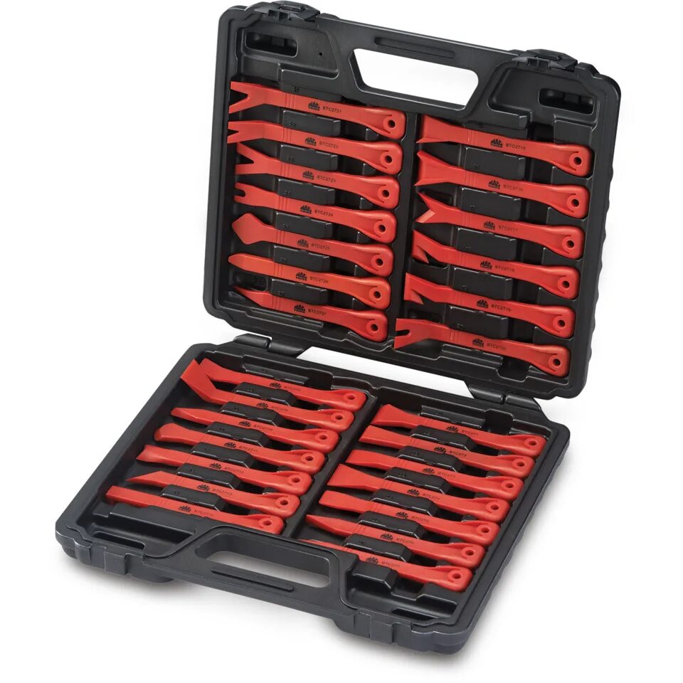 Game tools mac. Инструменты mac. mac tools инструмент. инструменты в макке. мак инструмент сша.