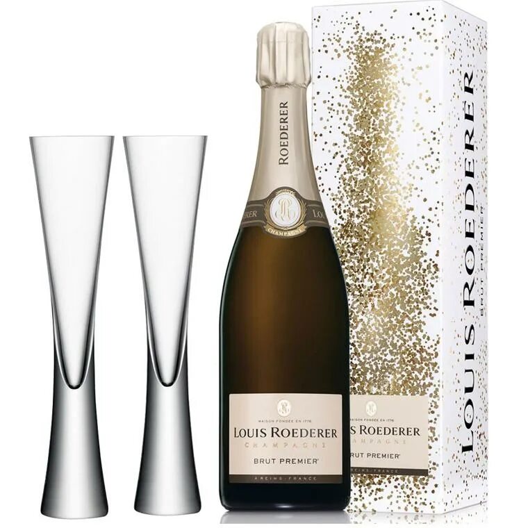 Луи родерер брют. Луи родерер брют премьер. луи родерер кристалл 2004. louis roederer brut premier черный. луи родерер шампанское брют коллекция 242.
