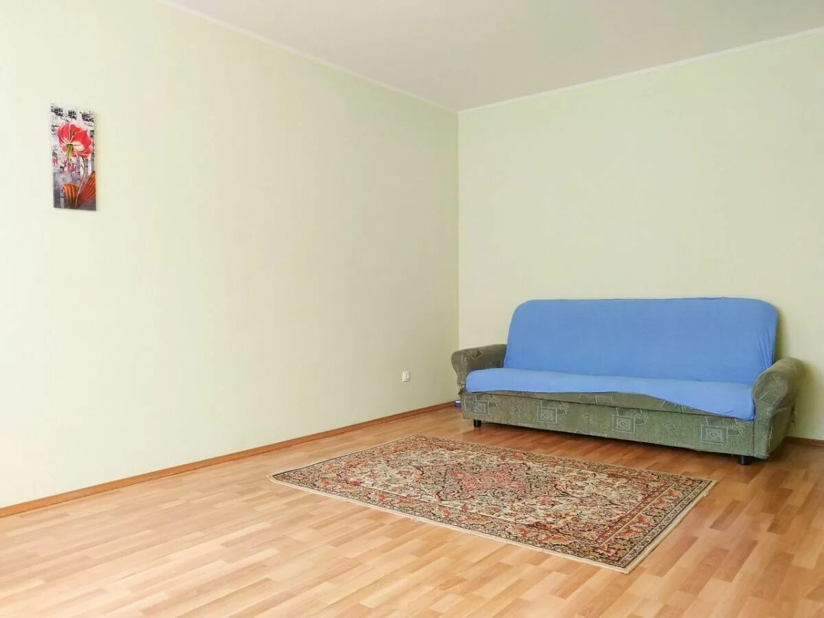 сниму недорого квартиру в шахтинске