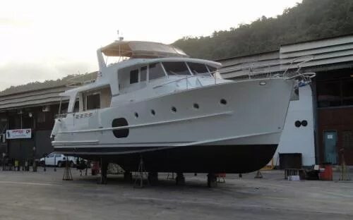 Бенету свифт траулер 52. Swift trawler 52. Beneteau monte carlo 32. Swift trawler 52. Beneteau swift trawler 52 features.