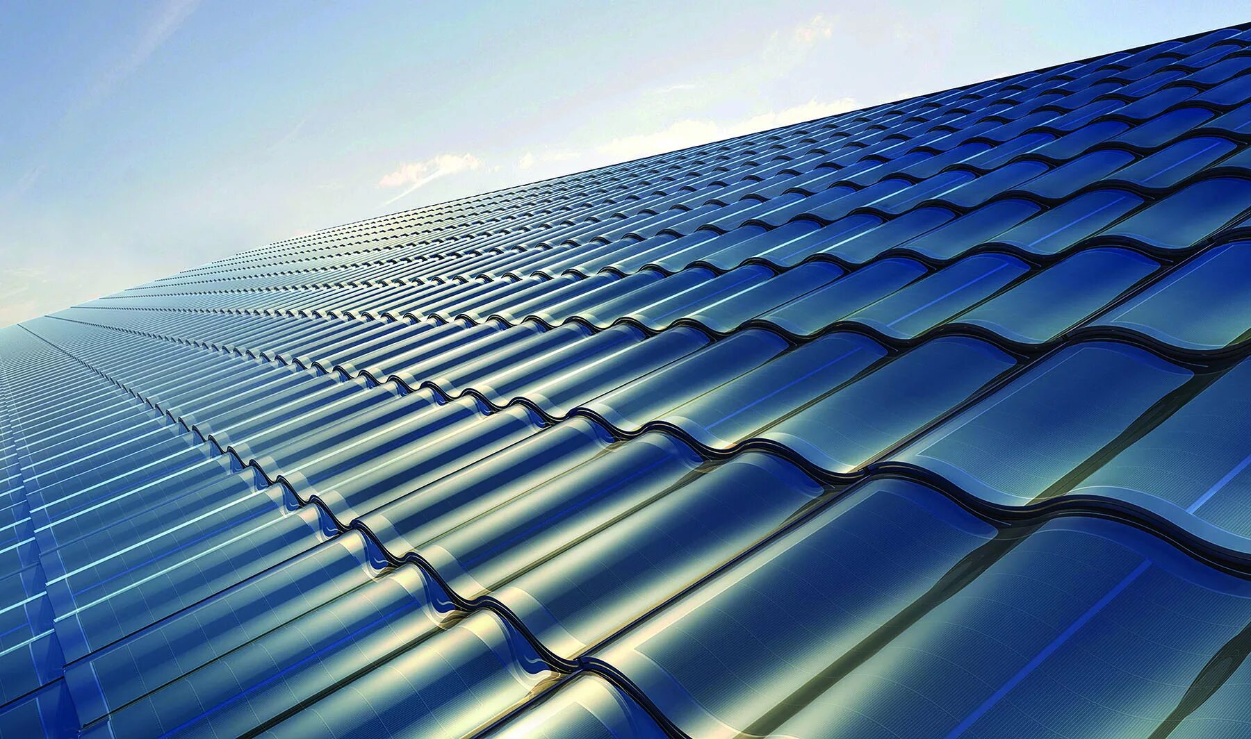 крыша из металлочерепицы. черепица андалузия. красивая кровля. Sea wave черепица. кровля кровельная металлочерепица.