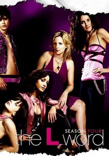 L word watch