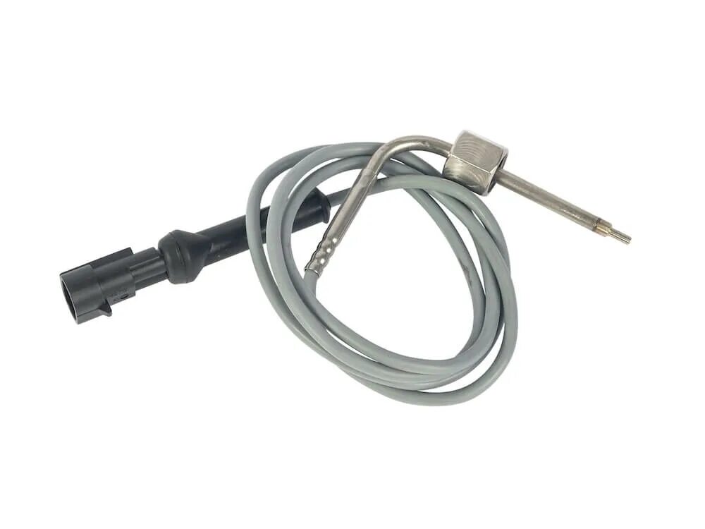 Указатель температуры двс камаз 24v. Датчик температуры камаз 740 евро 5. Датчик охлаждения жидкости камаз тм-100а. Температурный камаз. Указатель температуры воды ук-171-3807010.