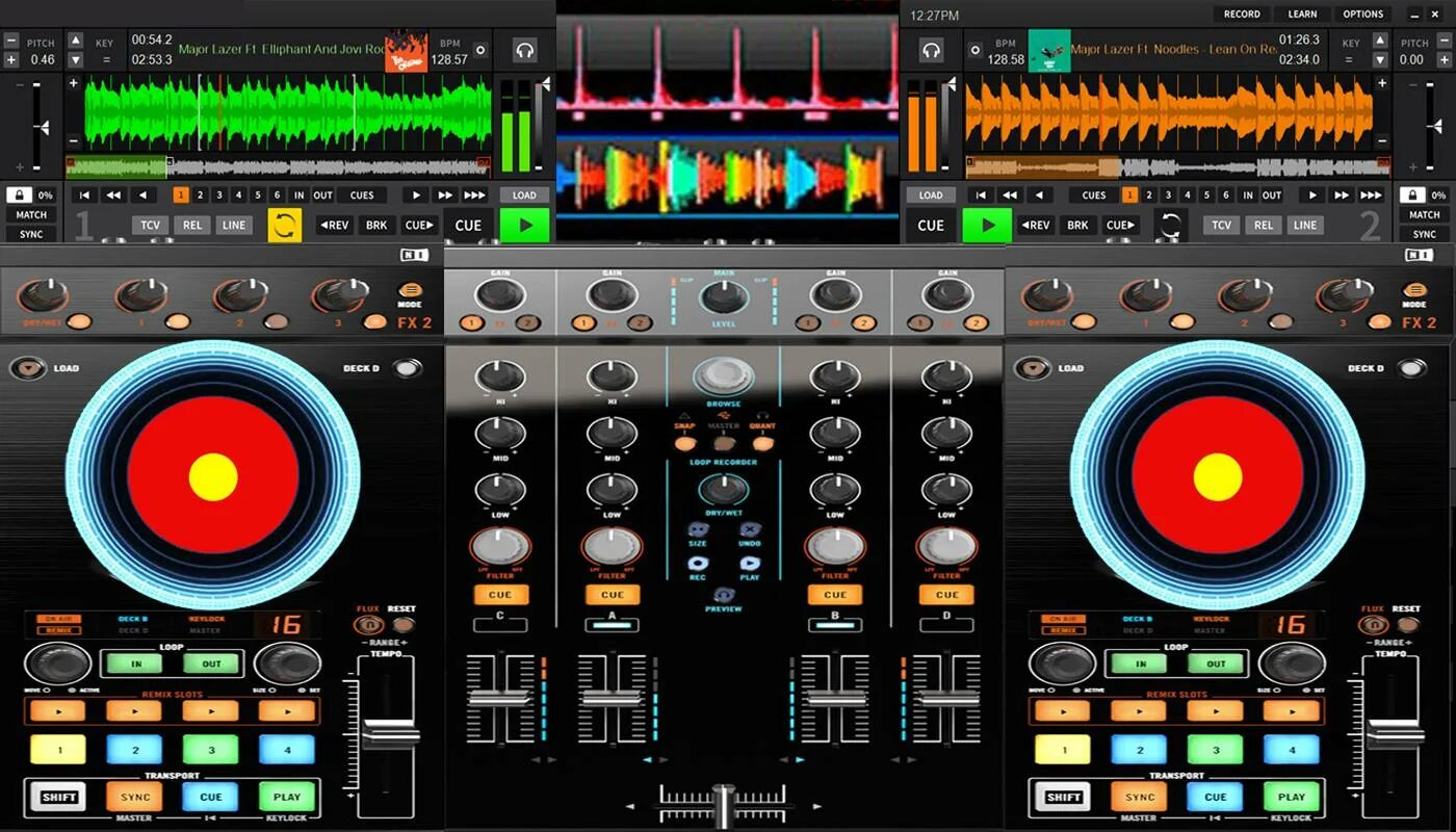 Микшер музыкальный m10i. Микшер диджейский 9000. DJ Mixer программа. Что такое микшер в музыкальном приложении. Игры м музыкой