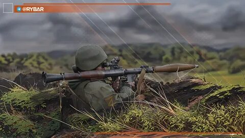 Почему не приходят боевые за июль