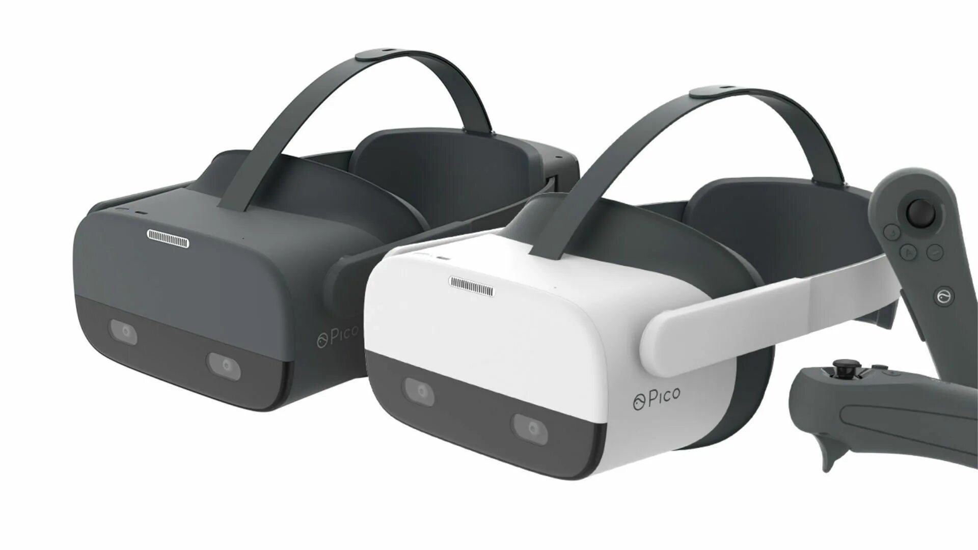 Pico connect steam vr. Vr шлем pico. pico 5 vr. очки вр pico 4. pico 2 vr.