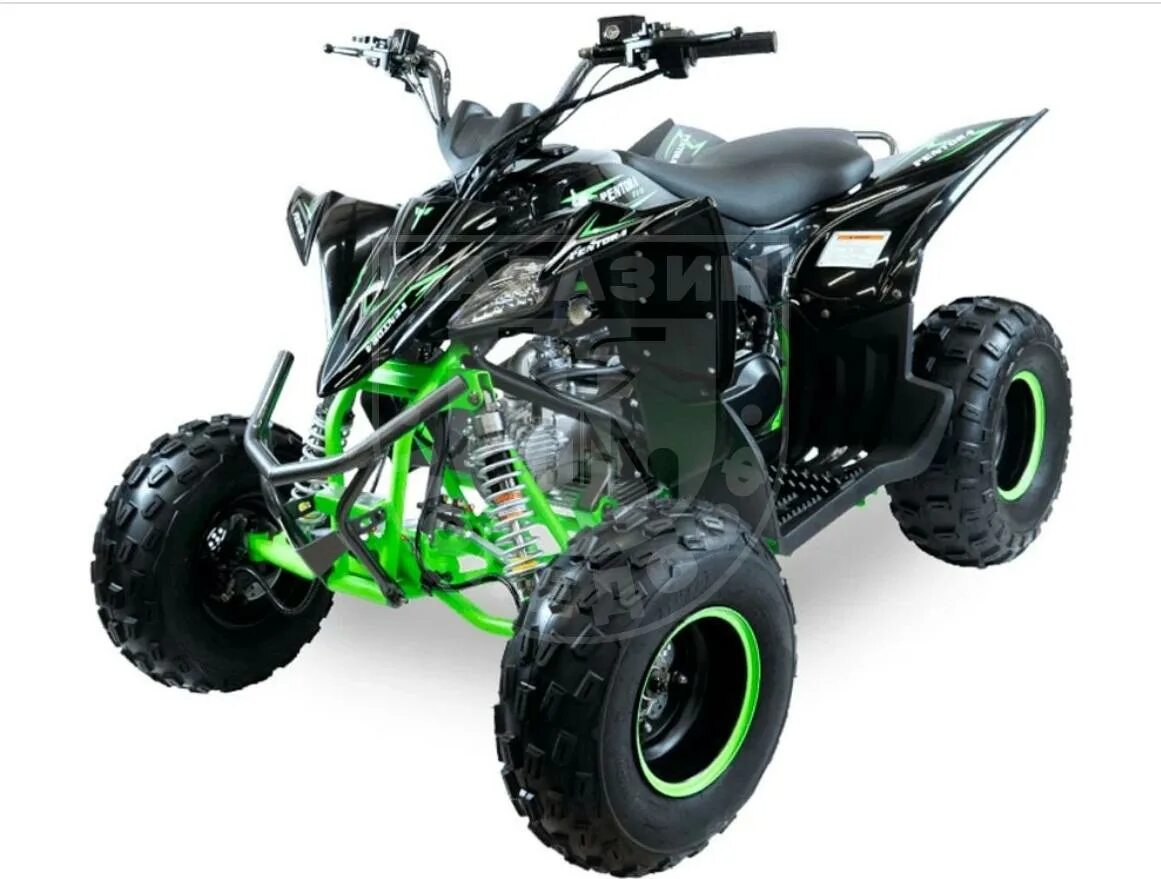 Квадроцикл бензиновый MOTAX atv t-Rex super Lux 125 cc. Квадроцикл подростковый АТВ 110. MOTAX Pentora 110. Детский квадроцикл АТВ 110. Квадроцикл купить в санкт