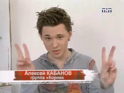 Кабанов егэ