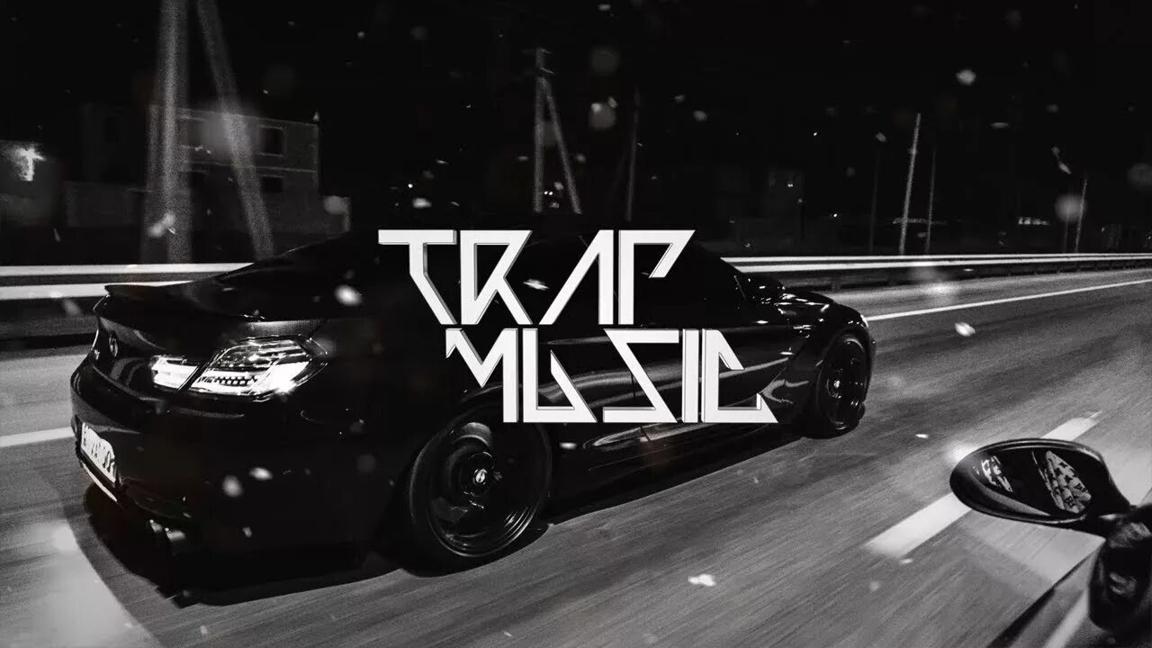Трап мьюзик. Трап музыка в машину. Jarico u. Трап музыка в машине. Трэп music.