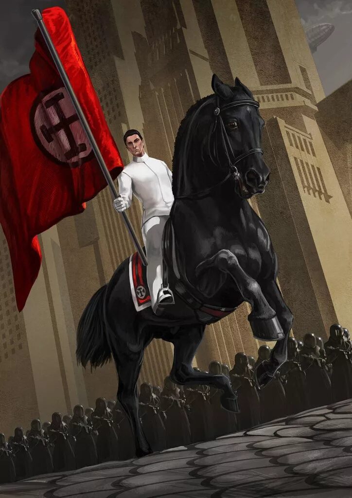 Клерик. Тетраграмматон клерик. тетраграмматон эквилибриум. клерик тетраграмматона джон. клерик джон престон.