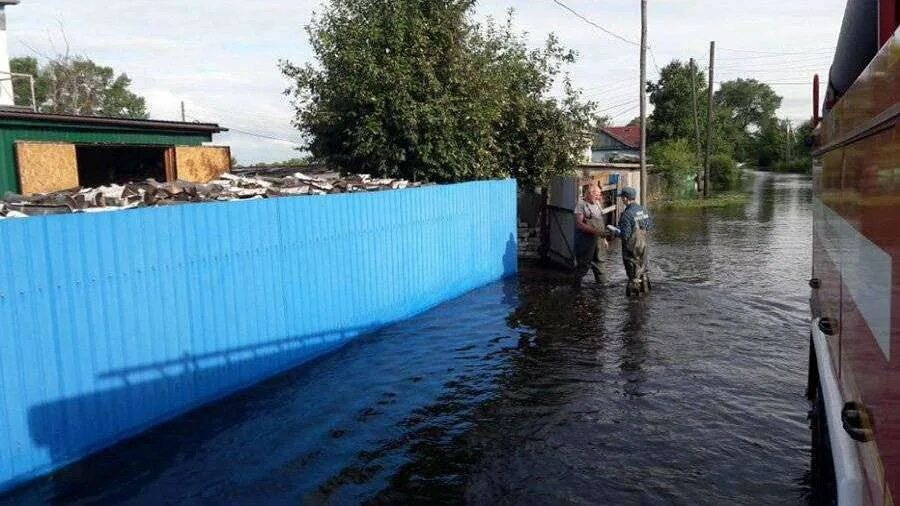 Какие выплаты пострадавшим от наводнения. Норск наводнение. После наводнения в Ивановке в Благовещенске. Наводнение Киренск. Фото наводнение Мазановский район 2013 ЧС.