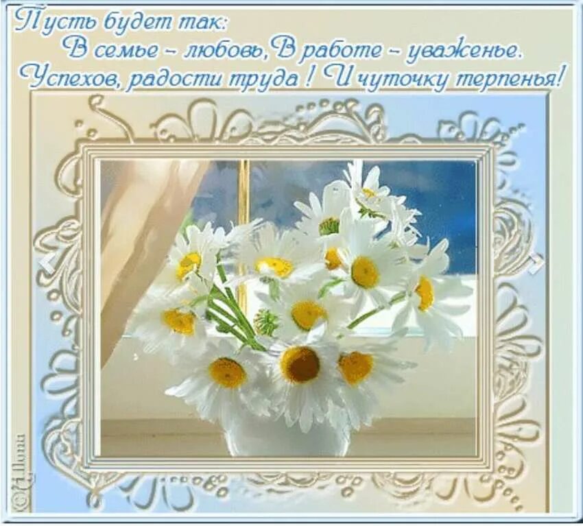 День семьи открытки анимационные. Поздравление семье. Поздравление семье. Международный день семьи поздравление. Международный день семьи поздравление.