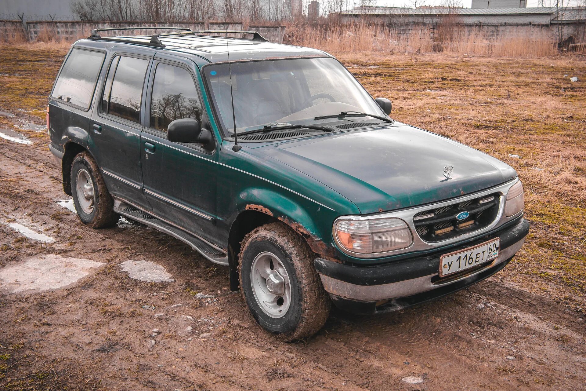 Ford explorer 2.3. Ford explorer 2. форд эксплорер 1995. форд эксплорер 2 1995. ford explorer (2g).