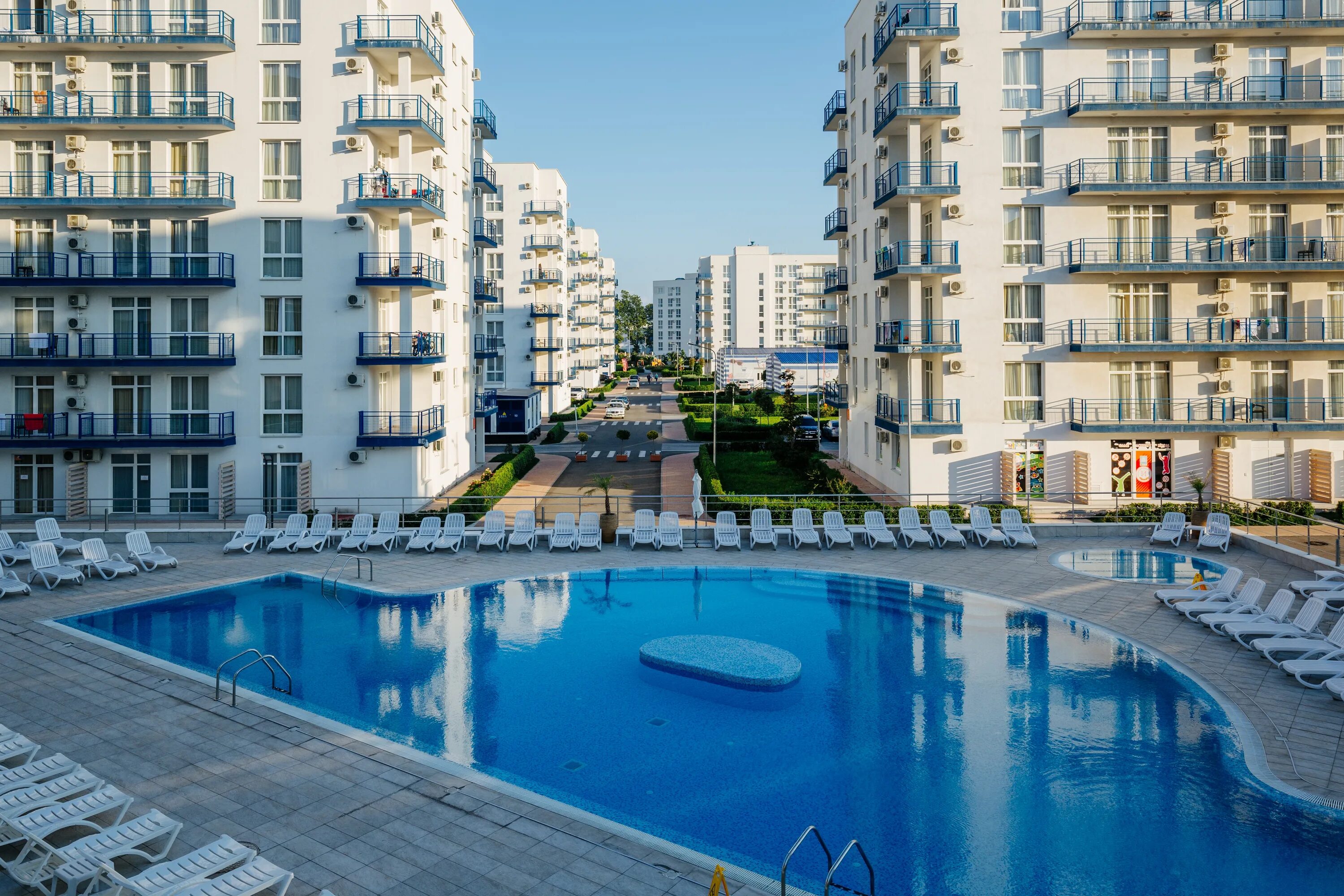 апарт-отель имеретинский морской квартал. Sochi imeretian resort. отель имеретинский 4 звезды адлер. морской квартал адлер. Sochi imeretian resort.