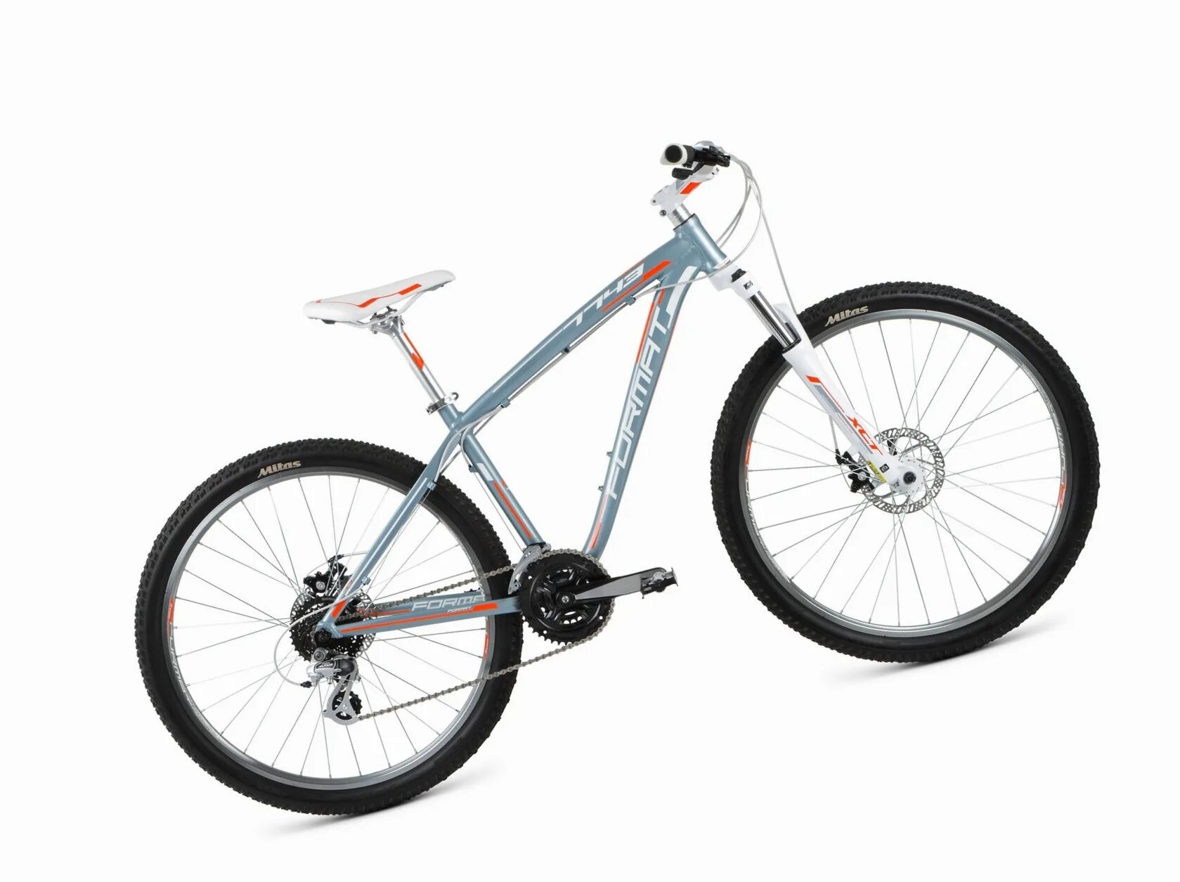 Горный (mtb) велосипед format 4112 (2015). Вел формат. Велосипед формат мтб. Format 1122 (2019). Вел формат.