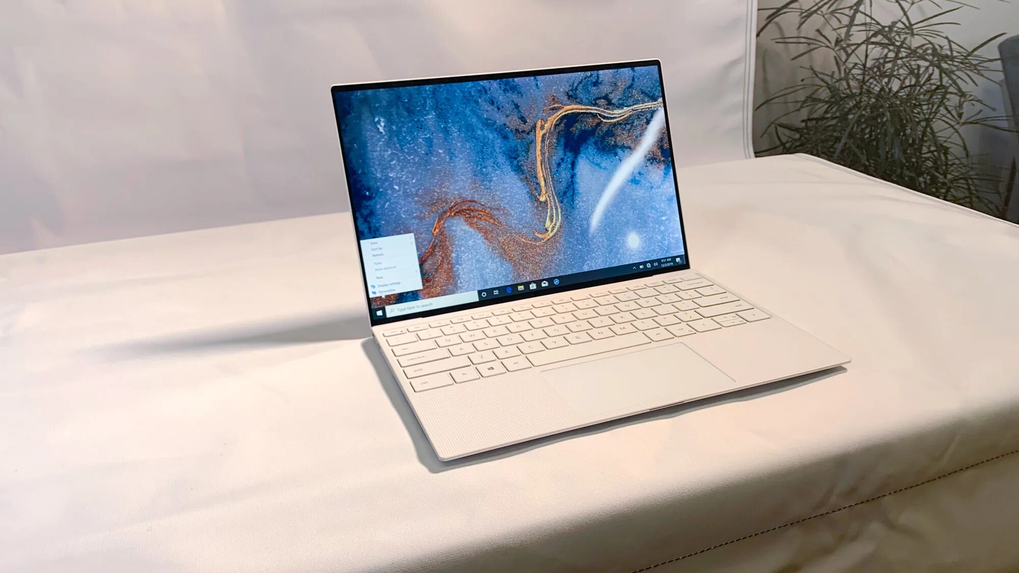 Какой сейчас лучший ноутбук. Dell xps 13 2025. dell xps 13 2025. ультрабук dell 2025. ноутбук dell 2025 года.