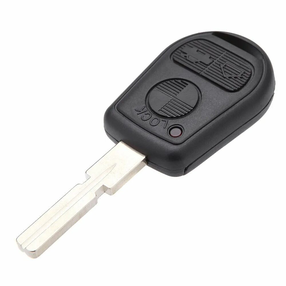 Ключ для автомобиля. Ключ БМВ е46. Ключ БМВ е60. BMW e46 Key Replacement. Ключ зажигания BMW 5 e39.