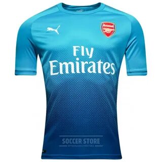 Away формы