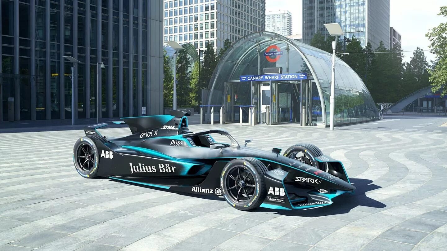 Formula e gen2 EVO. Formula e Gen 2. Formula e Gen 2 Porsche. Formula e 2022. Formula ege