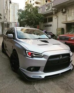 Attack shark x6