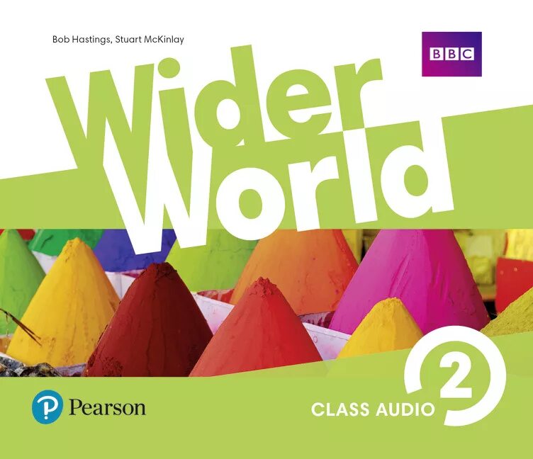 Wider World 2 class Audio CDS. Английский wider World Workbook. Wider World учебник. Wider World 2. Wider world test