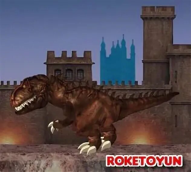 Динозавр рекс играть. Игра london rex. игра рекс 1. рекс 3 игра. игра динозавр раскопки фото.