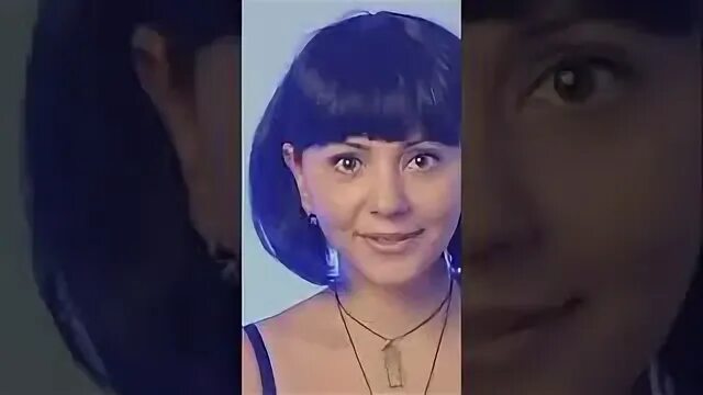 Подруга прислала видео