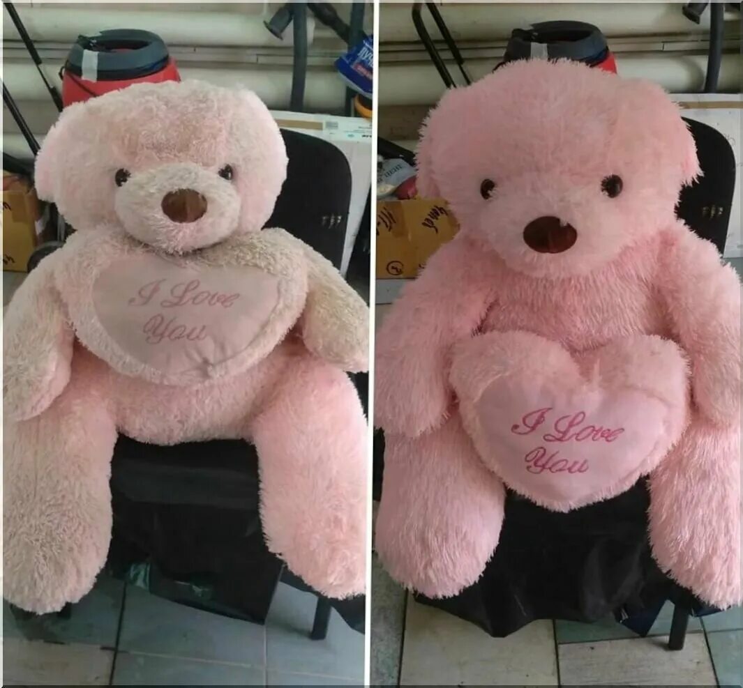 игрушка стиральная машина. грязная мягкая игрушка. чистка мебели и игрушек. химчистка мягких игрушек. большие мягкие игрушки игрушки химчистка.