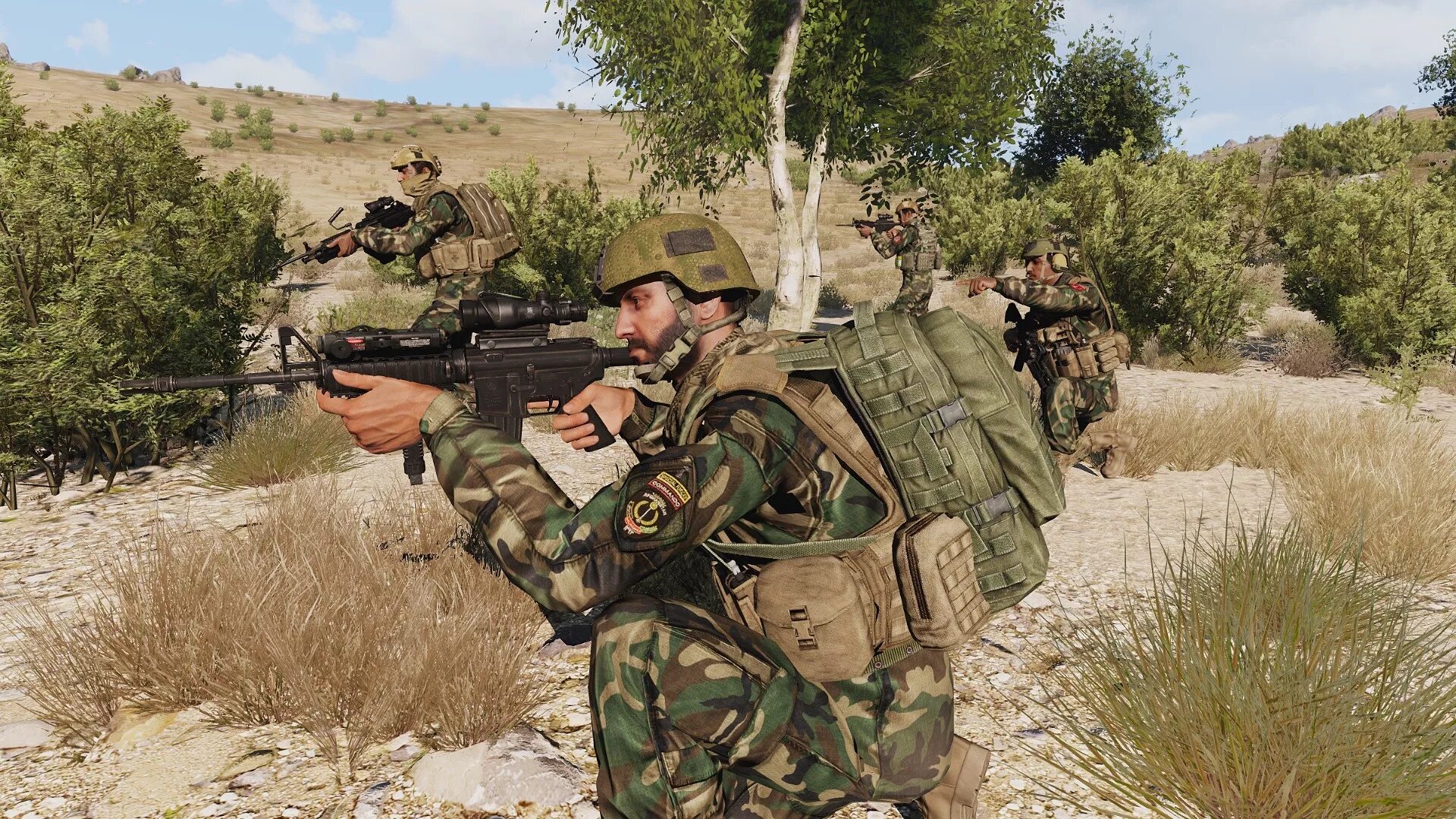 Механик arma 3. Арма 3. Арма 3 магазин. Арма 3 орех. Arma 3 т740.