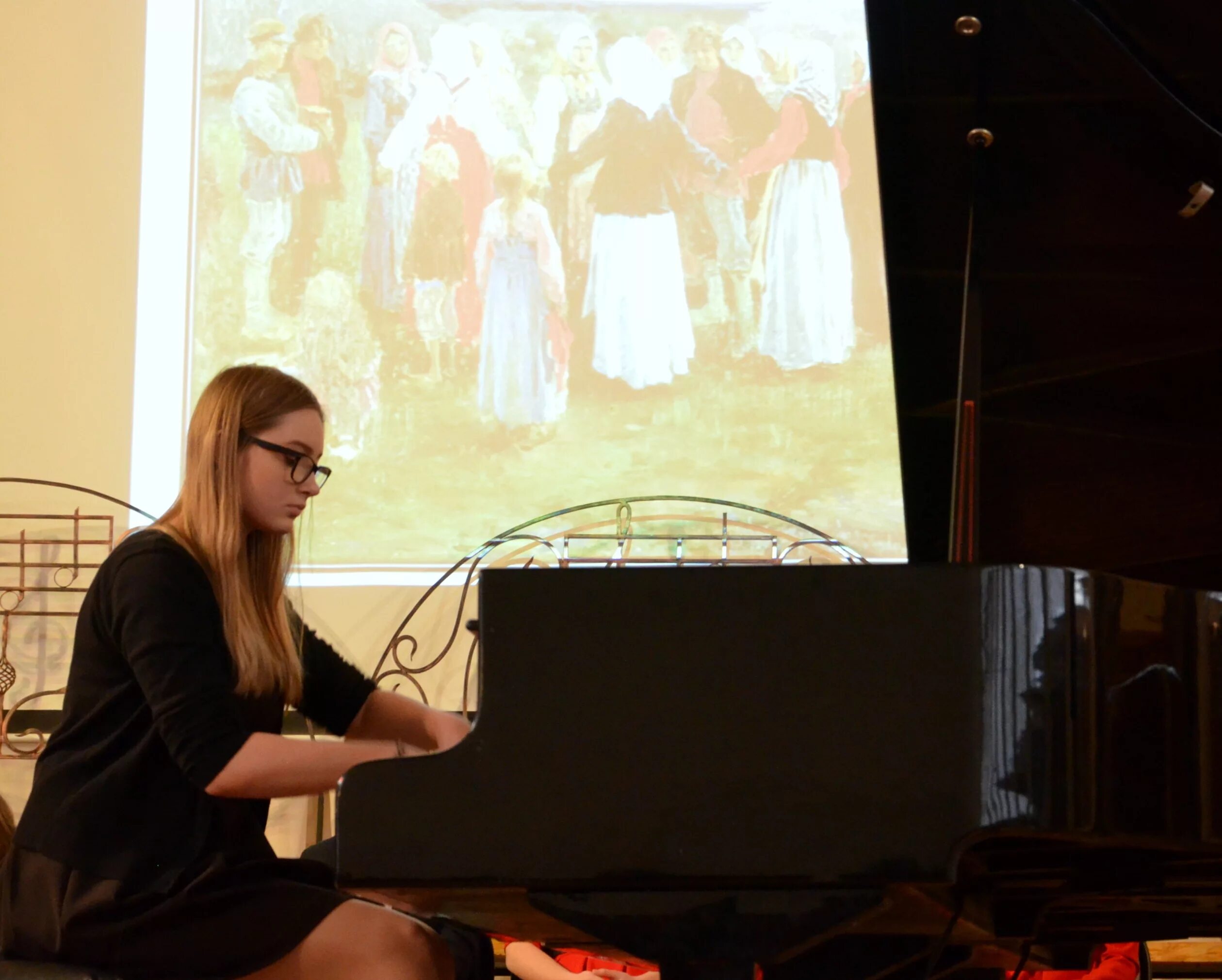 Преподаватели фортепиано дши даргомыжского. Алеманова лариса дмитриевна фортепиано дмш аренского. Контуашвили даниил фортепиано. Фуга фортепиано дмш стасова. Пианист музыкальная школа.