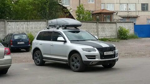 65 18