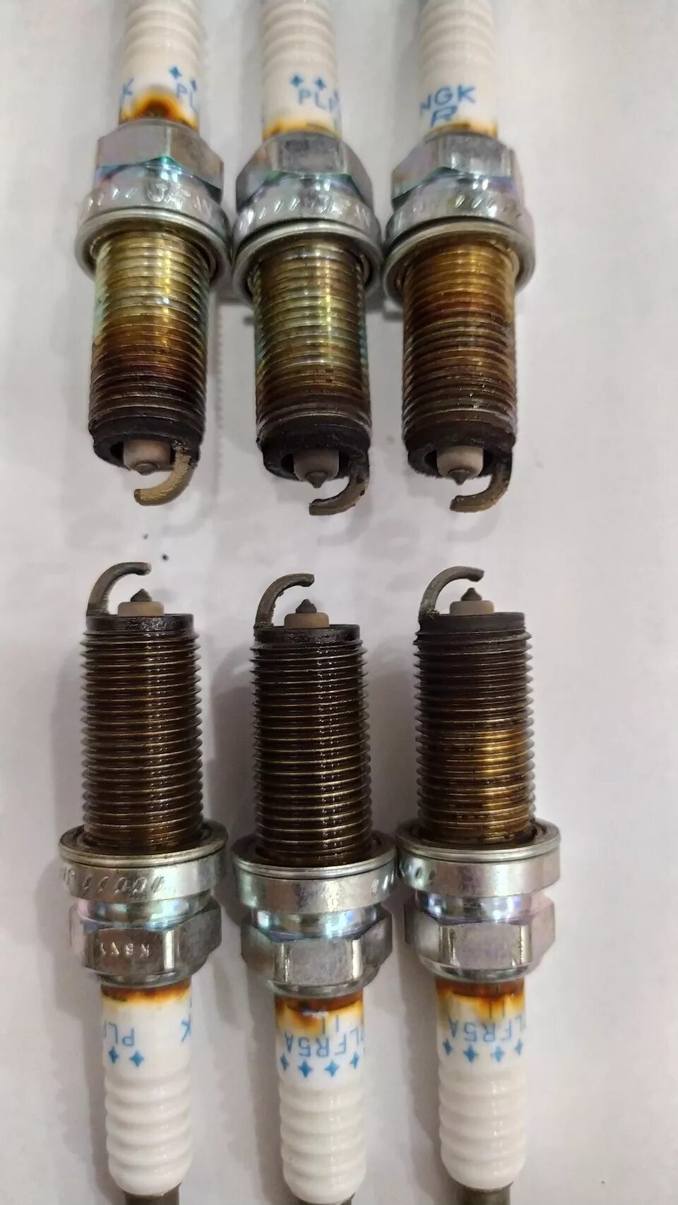 5. 5 ngk. Свечи на ниссан теана. 22401-1kt1b. Свечи на ниссан теана.