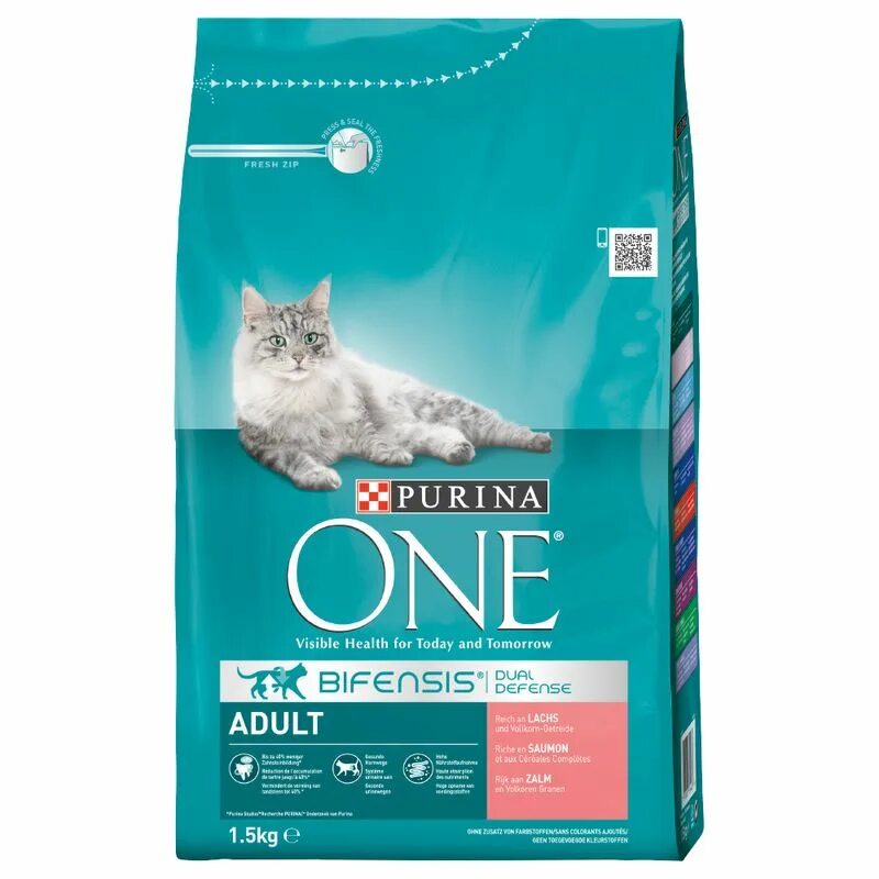 Купить пурина one. Пурина Кэт one для котят. Корм Пурина Уринари. Purina Urinary для кошек. Пурина Ван Уринари.