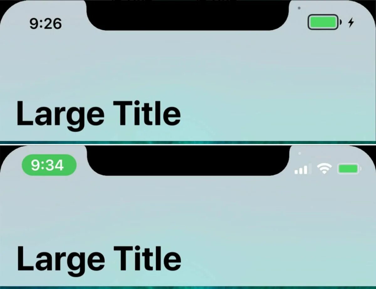 Статус бар айфон. Статус бар iphone 11. Iphone x строка состояния. Iphone x status Bar. Сплит status