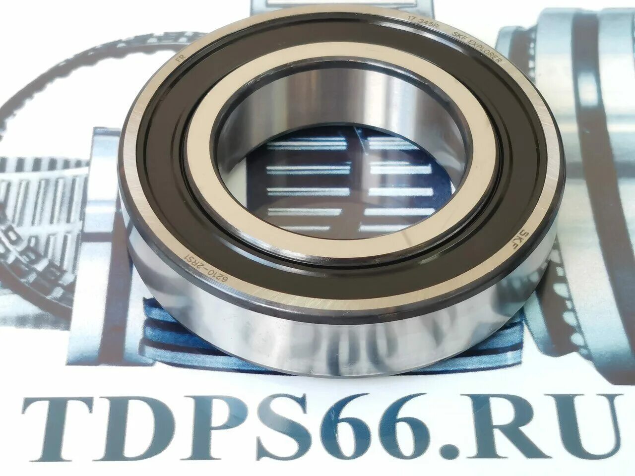 Подшипник 6210 skf. 6210 skf. подшипник nke 6210 c3. подшипник nsk 6210 nrc3.