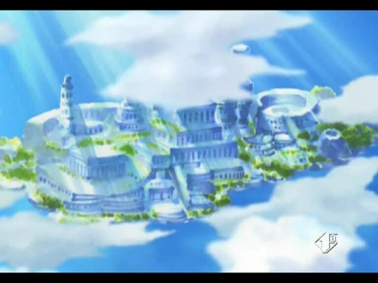 One piece poneglyph. Луффи разрушает рафтель. One piece рафтель. Карта ван пис рафтель. Остров рафтель one piece.