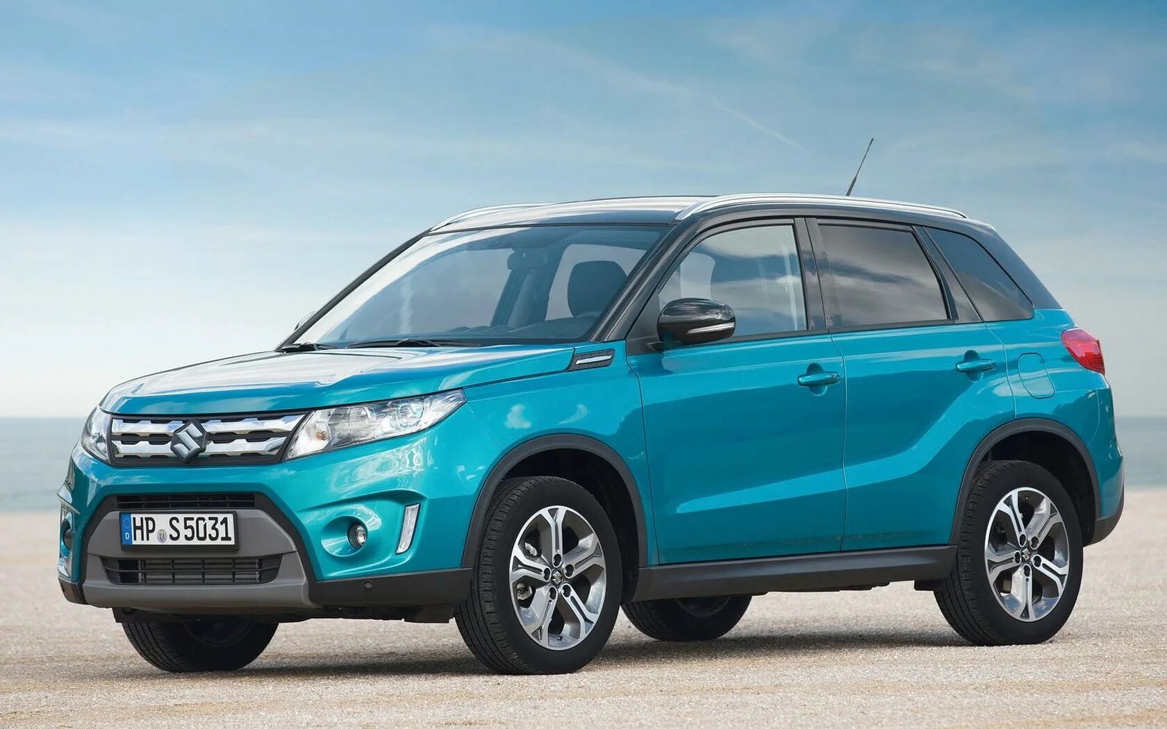 Vitara цены. Сузуки Витара 2016. Сузуки Витара 2021. Suzuki Vitara 2015. Судзуки Витара 2015.